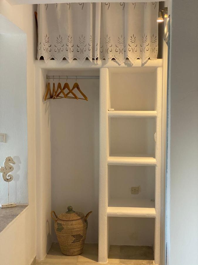 Azure Blue Studios Микри-Вигла Экстерьер фото